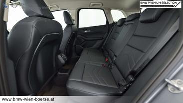 BMW 218i — photo 13
