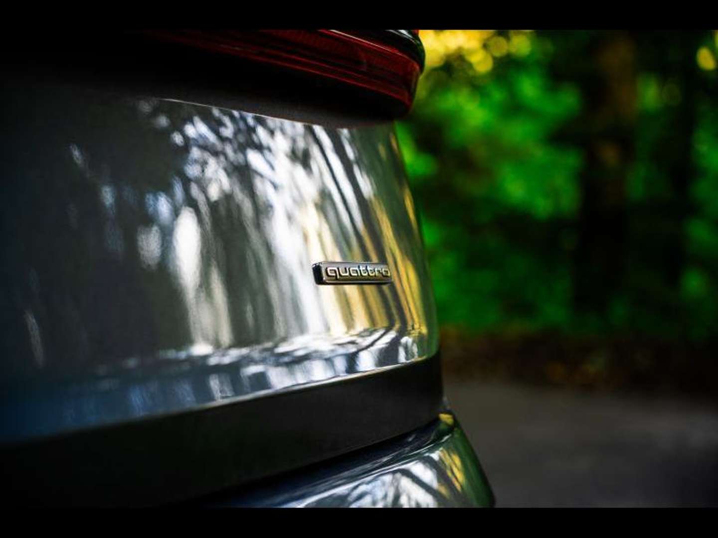 Audi Q7 S Line 60 TFSIe - 2025 - Joinsteer - #19