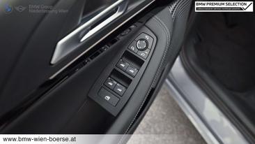 BMW 218i — photo 18