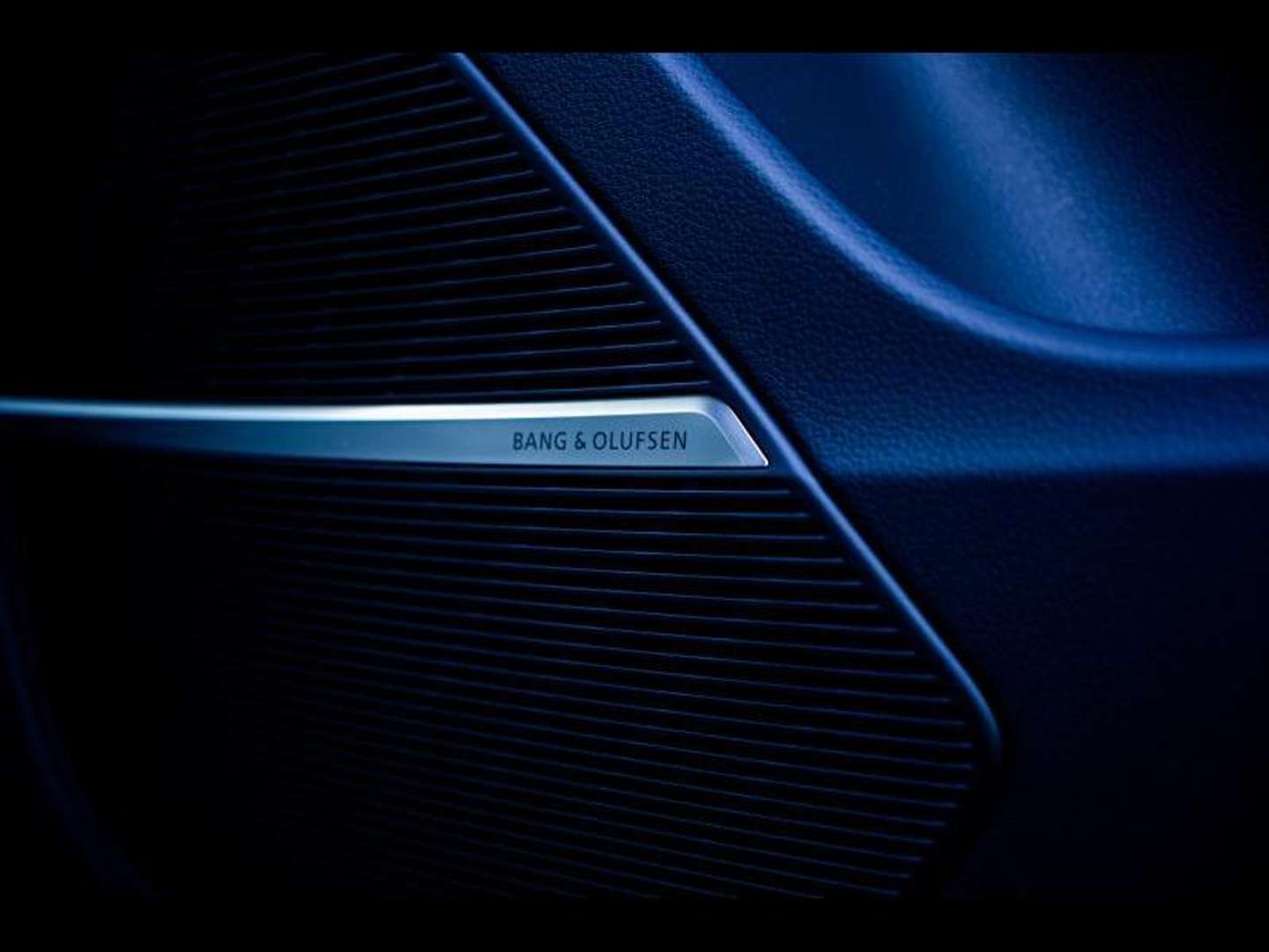 Audi Q7 S Line 60 TFSIe - 2025 - Joinsteer - #30