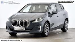 BMW 218d - 2025 - Joinsteer - #1
