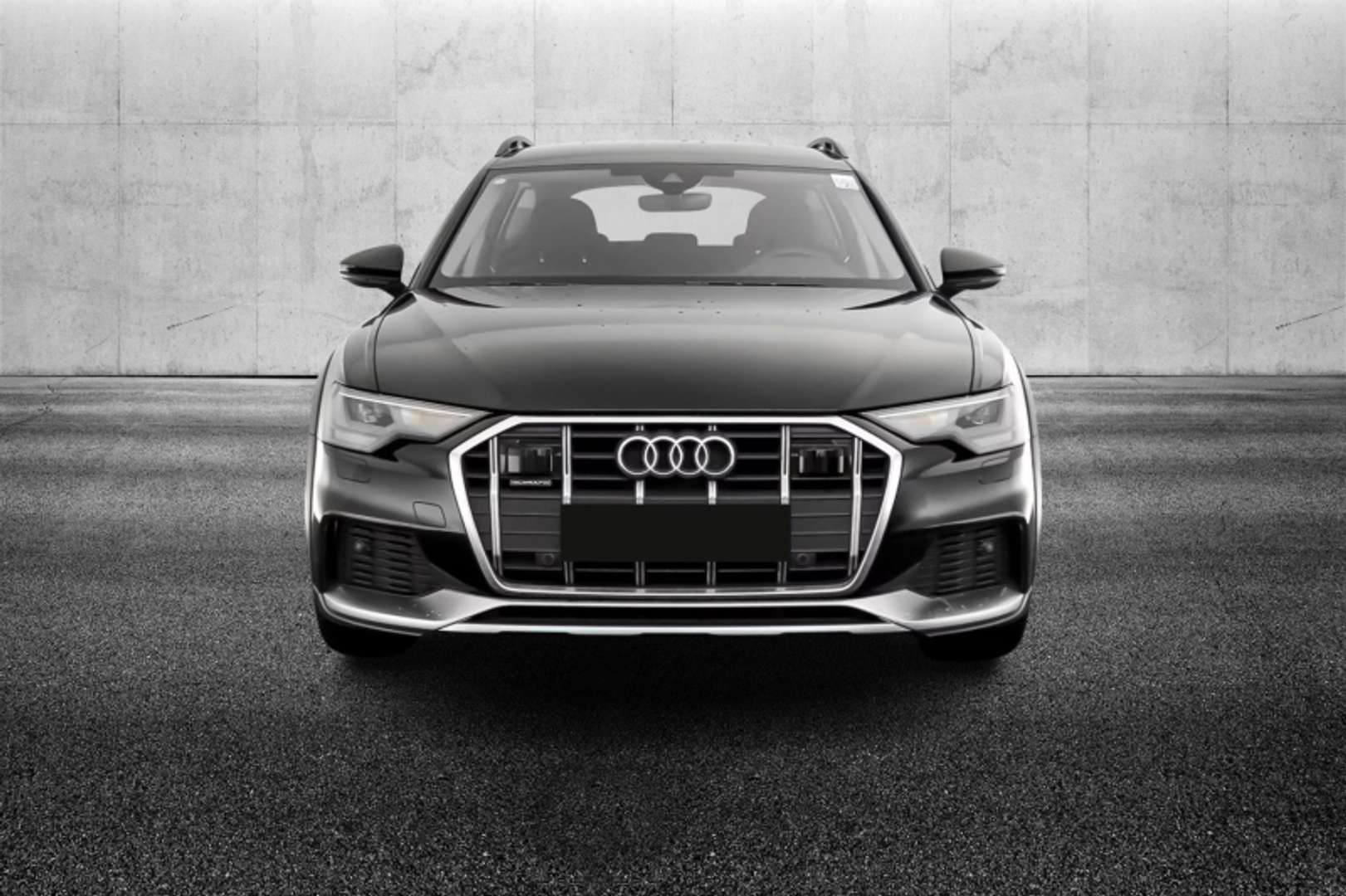 Audi A6 Allroad 40 TDI - 2022 - Joinsteer - #4