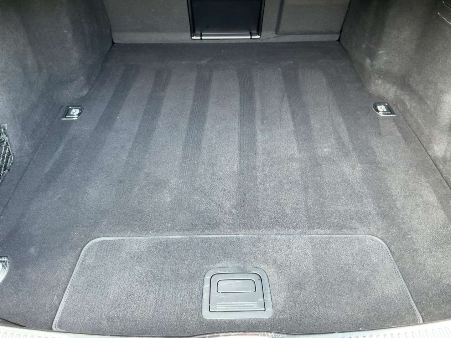 Audi A8 L 60 TFSI E - 2022 - Joinsteer - #13