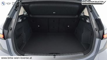 BMW 218d — photo 11