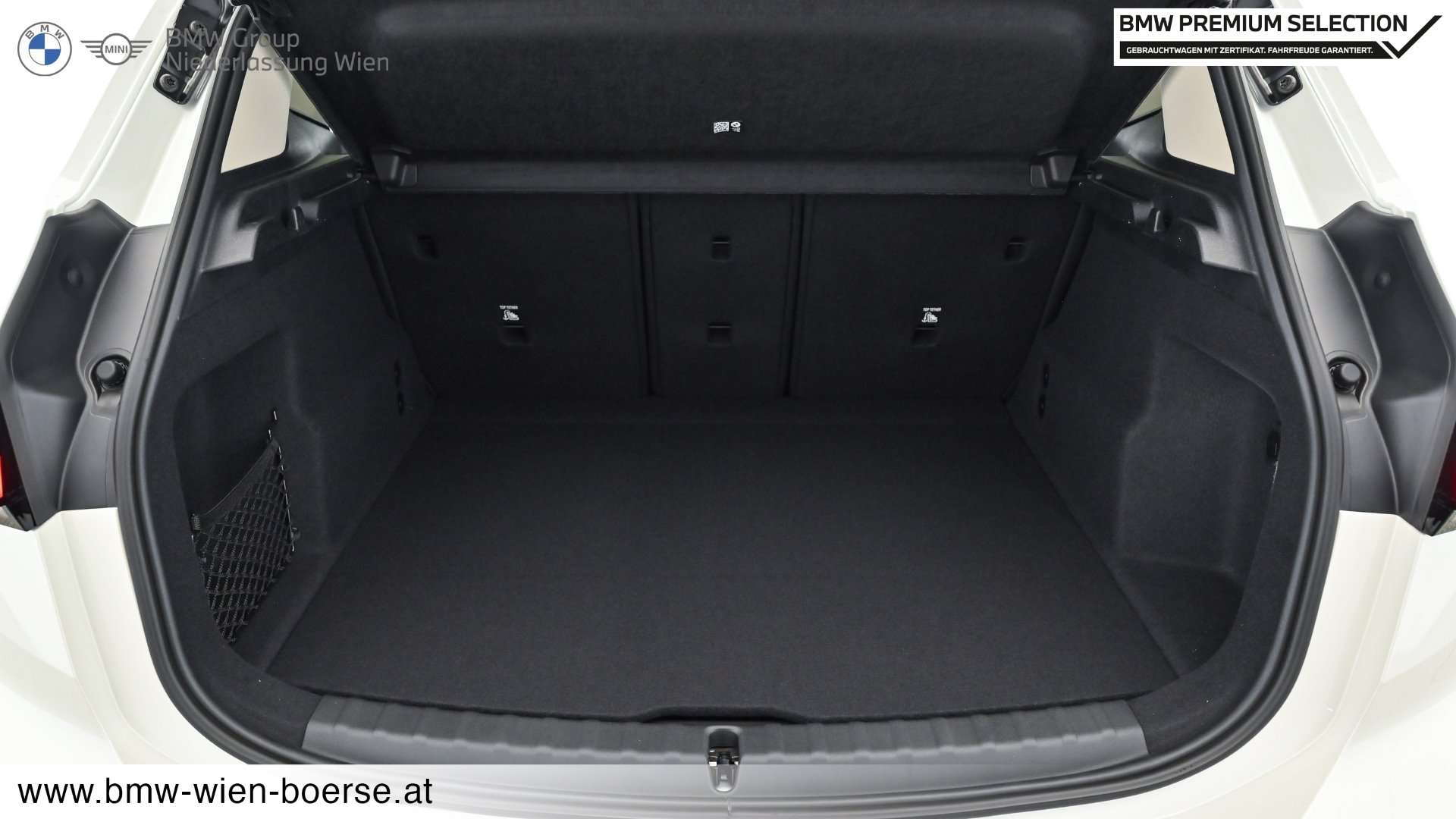BMW 218d - 2025 - Joinsteer - #11