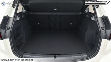 BMW 218d — photo 11