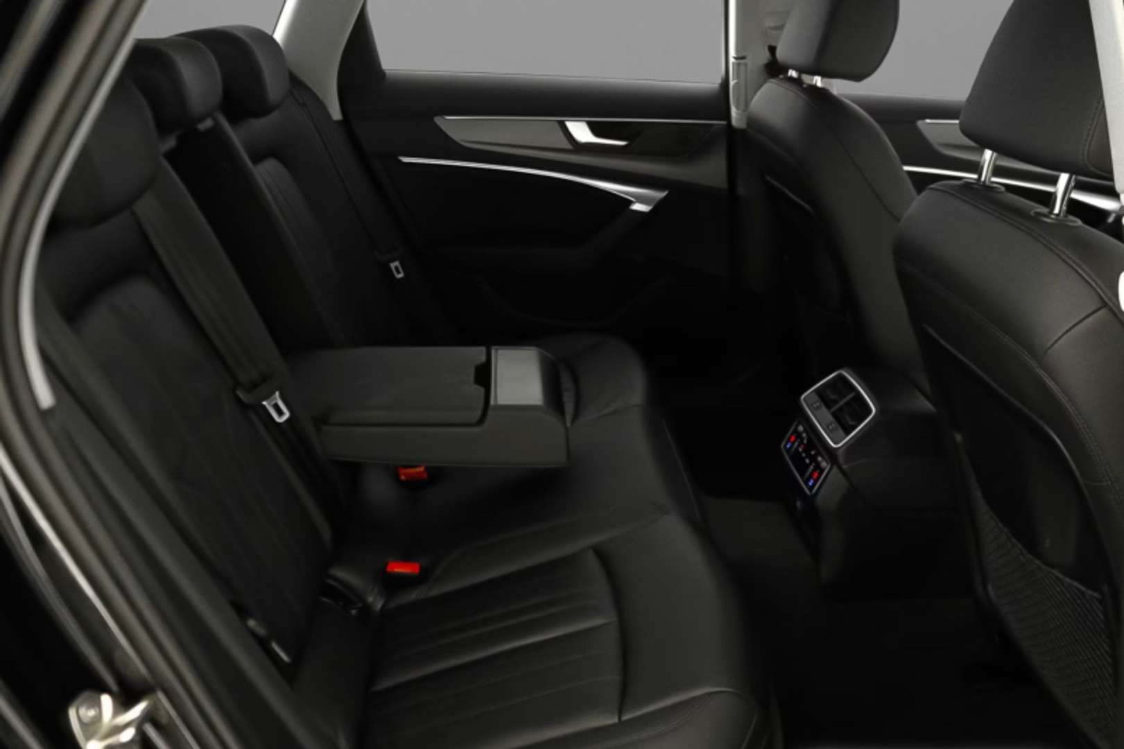 Audi A6 Allroad 40 TDI - 2022 - Joinsteer - #8