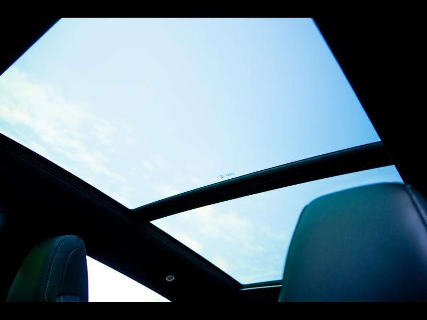 Audi Q7 S Line 60 TFSIe - 2025 - Joinsteer - #42