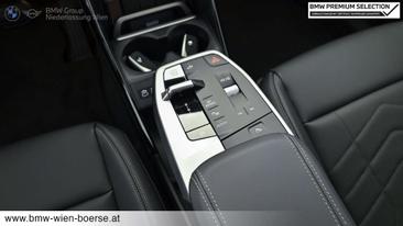 BMW 218d — photo 16