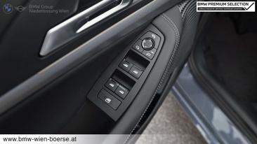 BMW 218d — photo 17