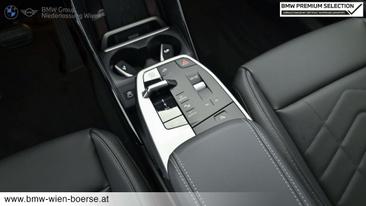 BMW 218d — photo 16
