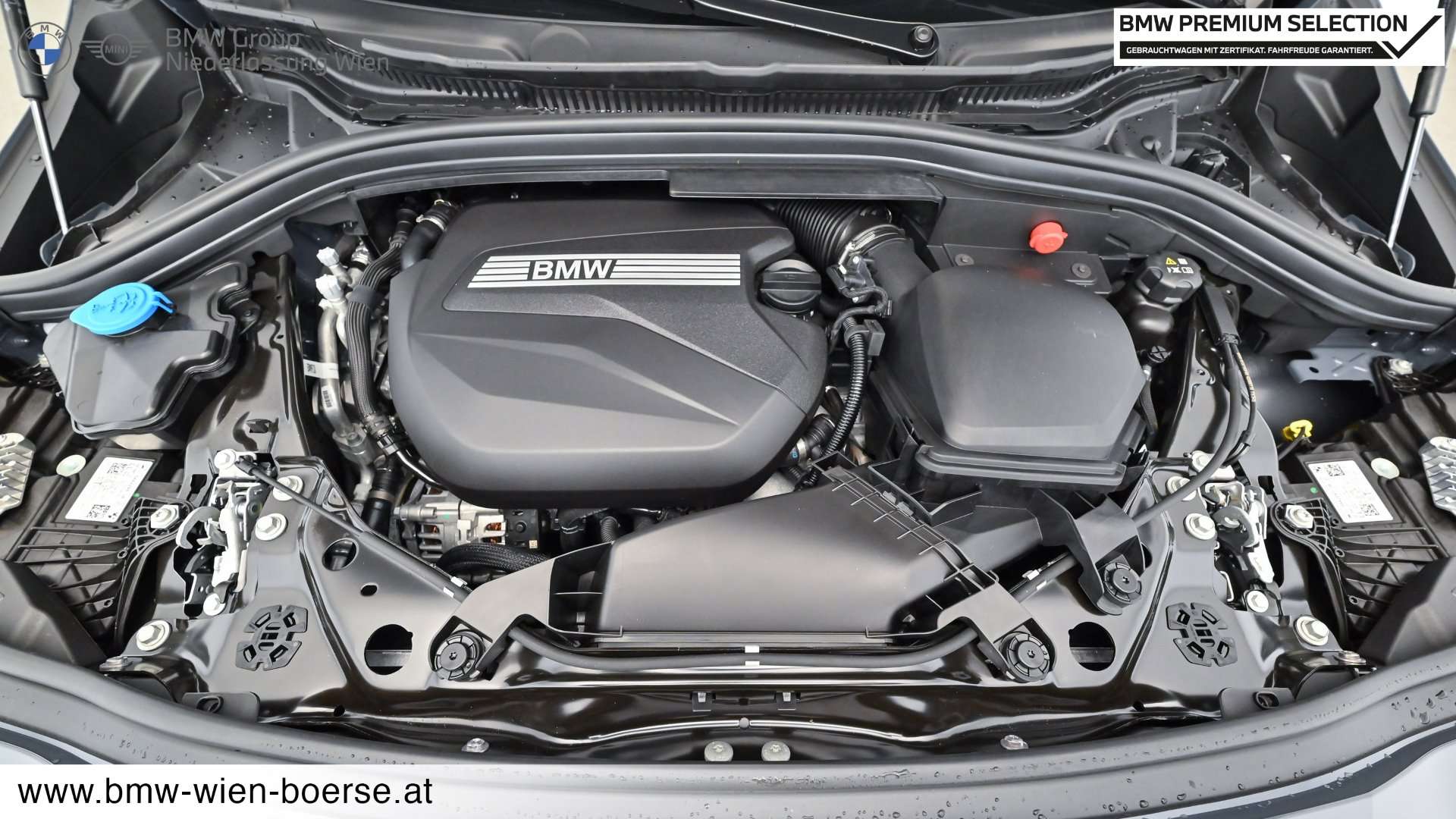 BMW 218d - 2025 - Joinsteer - #21