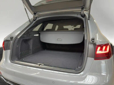 Audi RS4 Avant TFSI Quattro Tiptronic -  - Joinsteer - #4