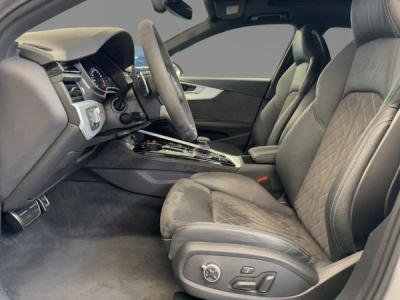 Audi RS4 Avant TFSI Quattro Tiptronic -  - Joinsteer - #5