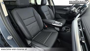 BMW 218d — photo 22