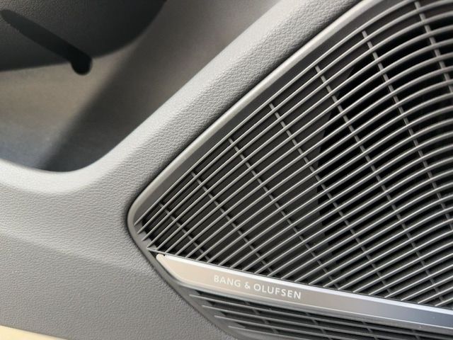 Audi RS4 Avant TFSI Quattro Tiptronic - 2021 - Joinsteer - #12