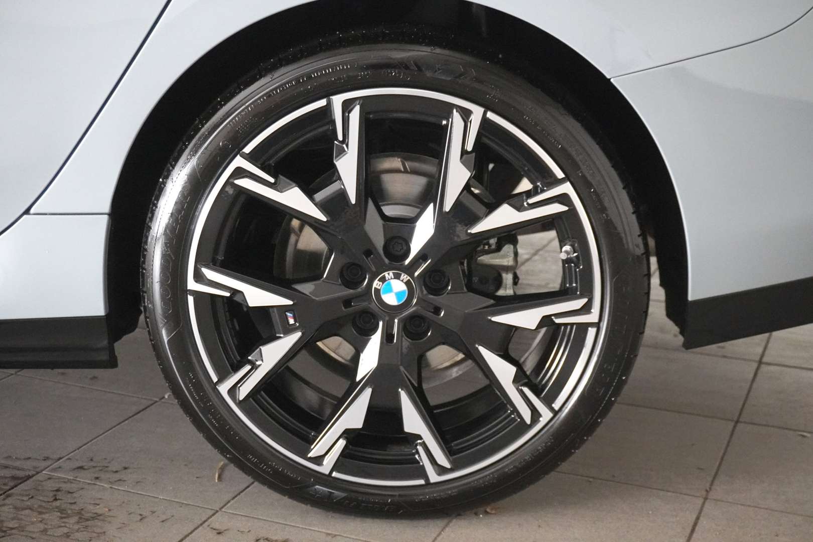 BMW Série 2 216i - 2025 - Joinsteer - #2