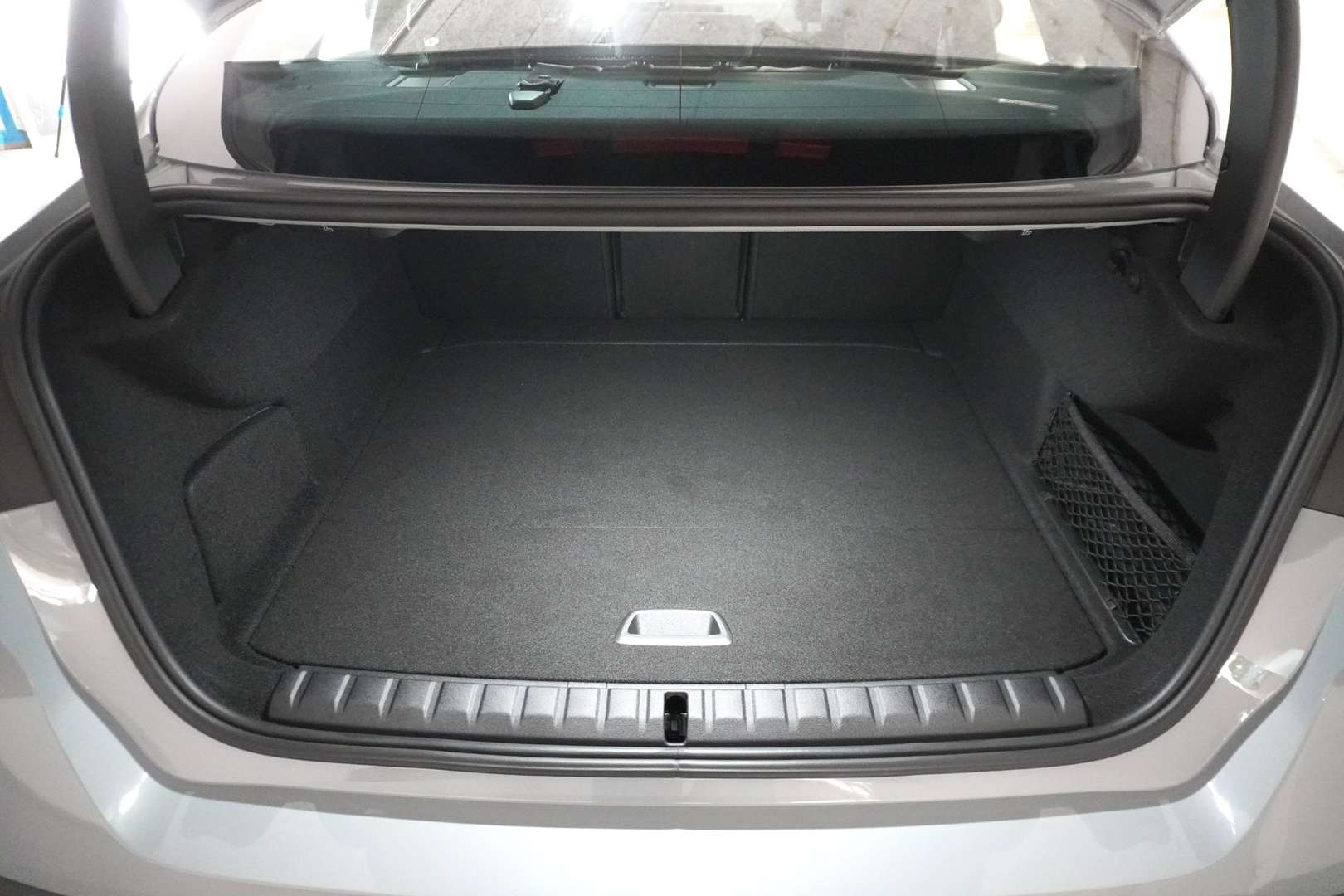 BMW Série 2 216i - 2025 - Joinsteer - #4