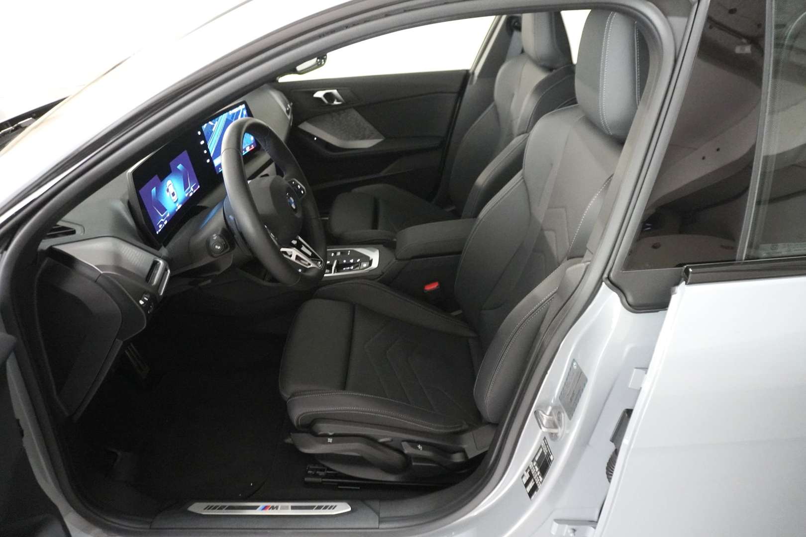 BMW Série 2 216i - 2025 - Joinsteer - #5