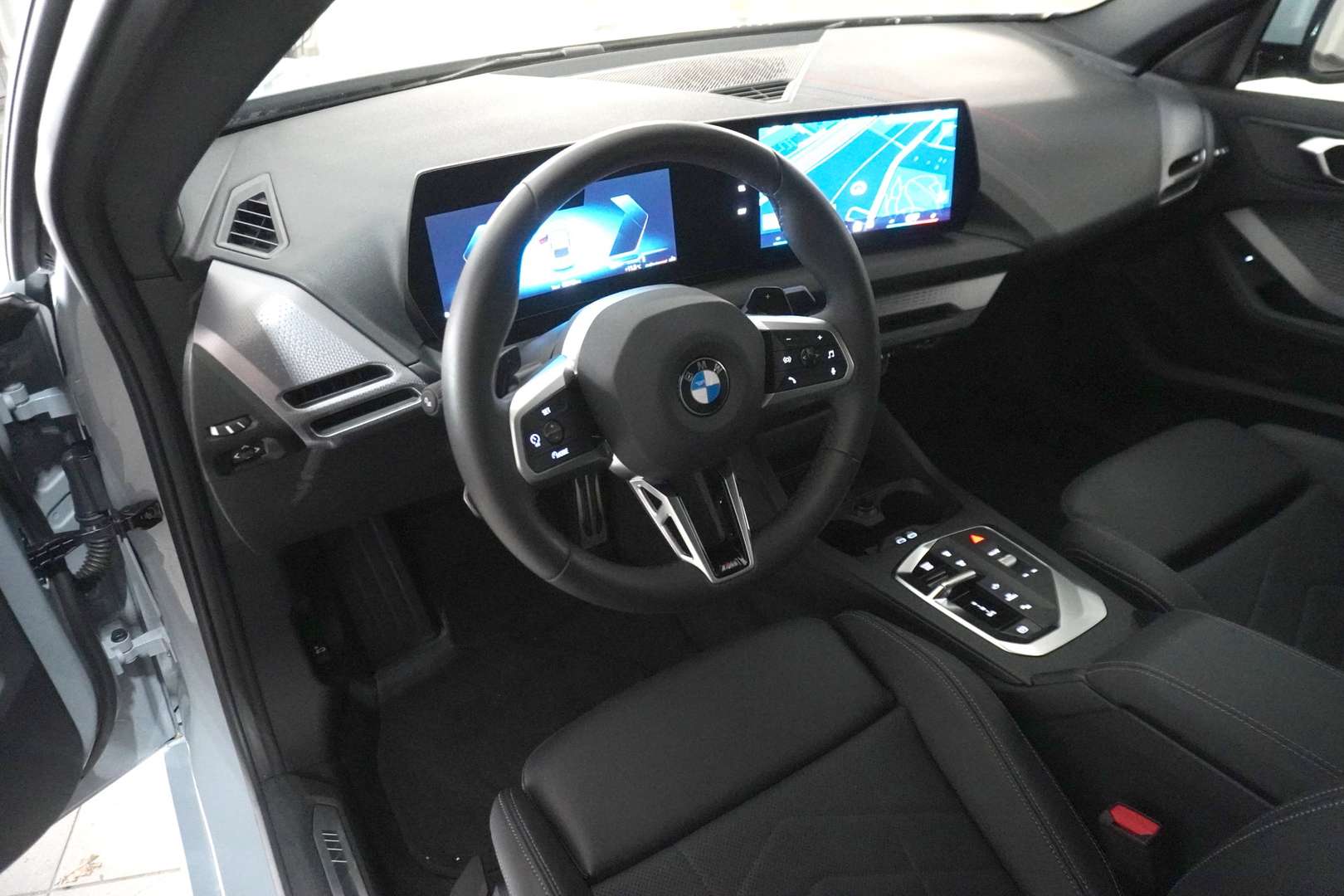 BMW Série 2 216i - 2025 - Joinsteer - #6