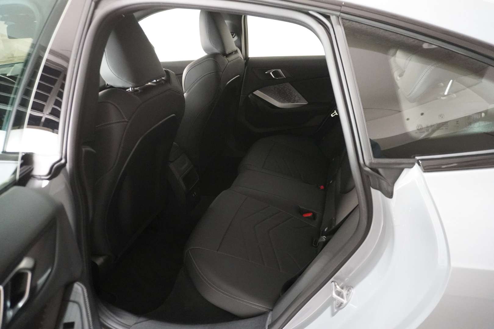 BMW Série 2 216i - 2025 - Joinsteer - #8