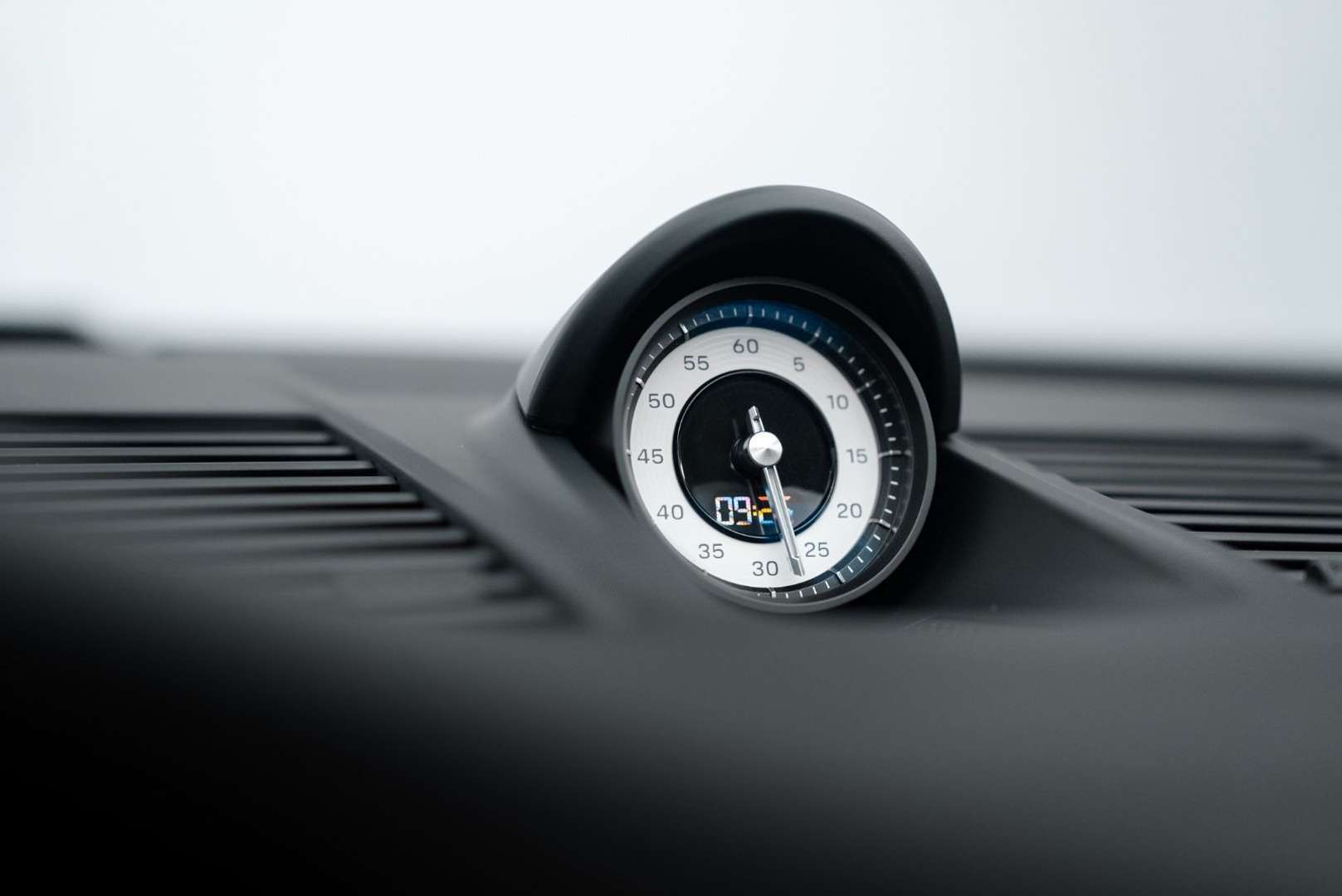 Porsche 992 I Carrera - 2023 - Joinsteer - #15