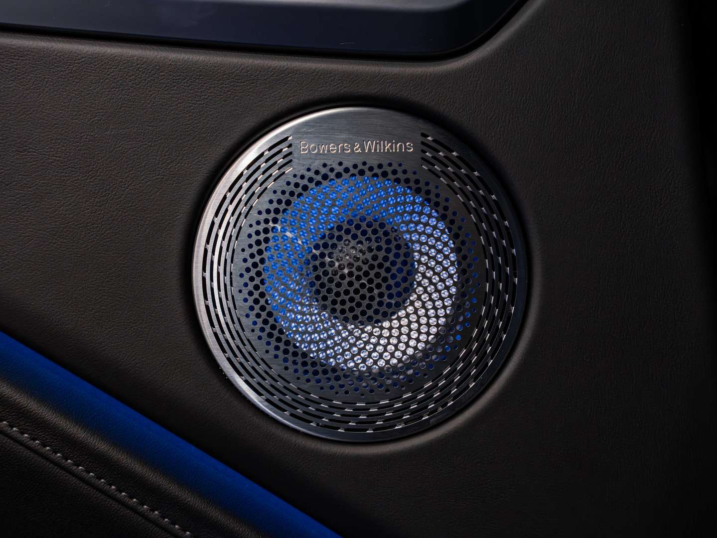 BMW XM M Sport PHEV 4.4AS - 2023 - Joinsteer - #11