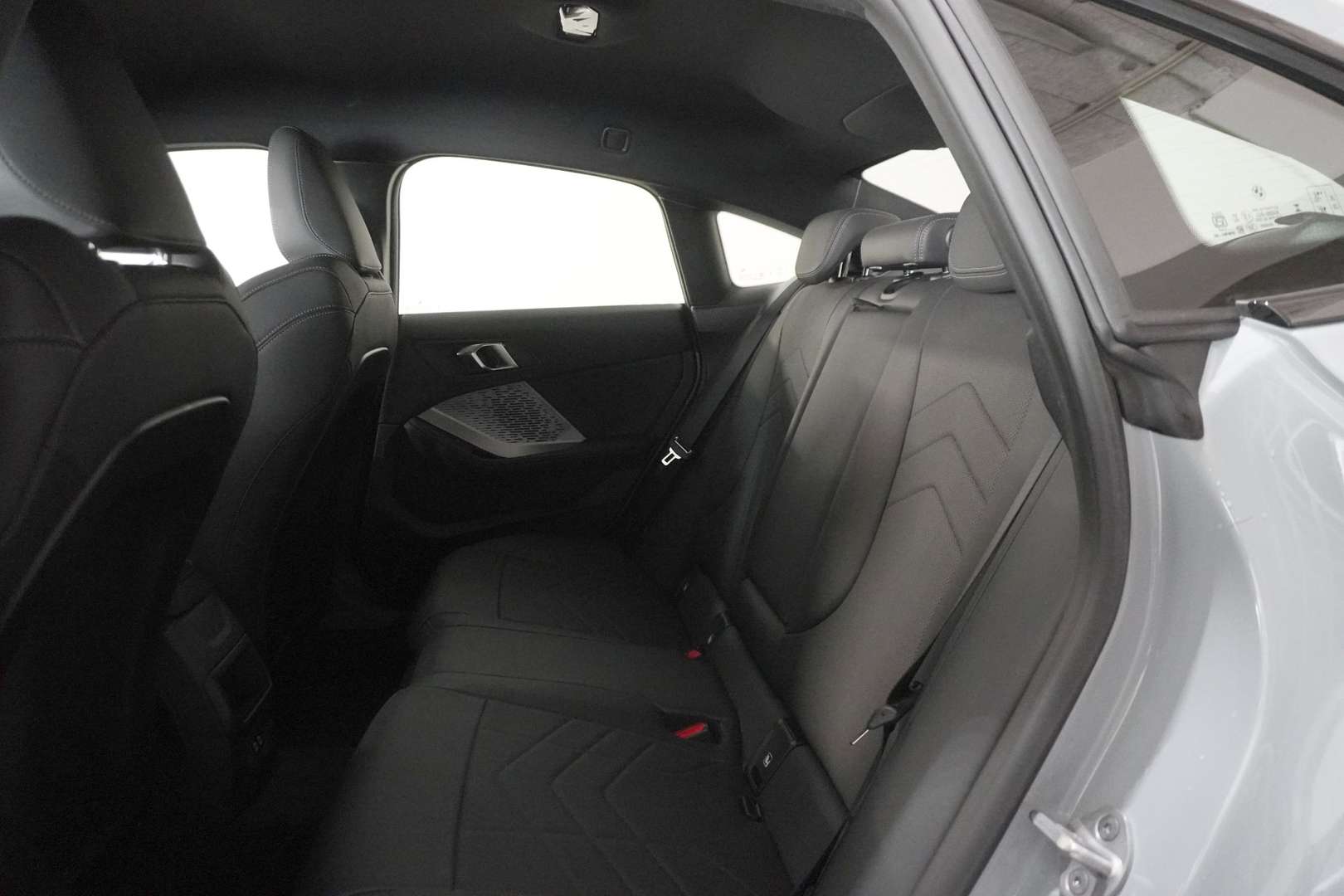 BMW Série 2 216i - 2025 - Joinsteer - #9