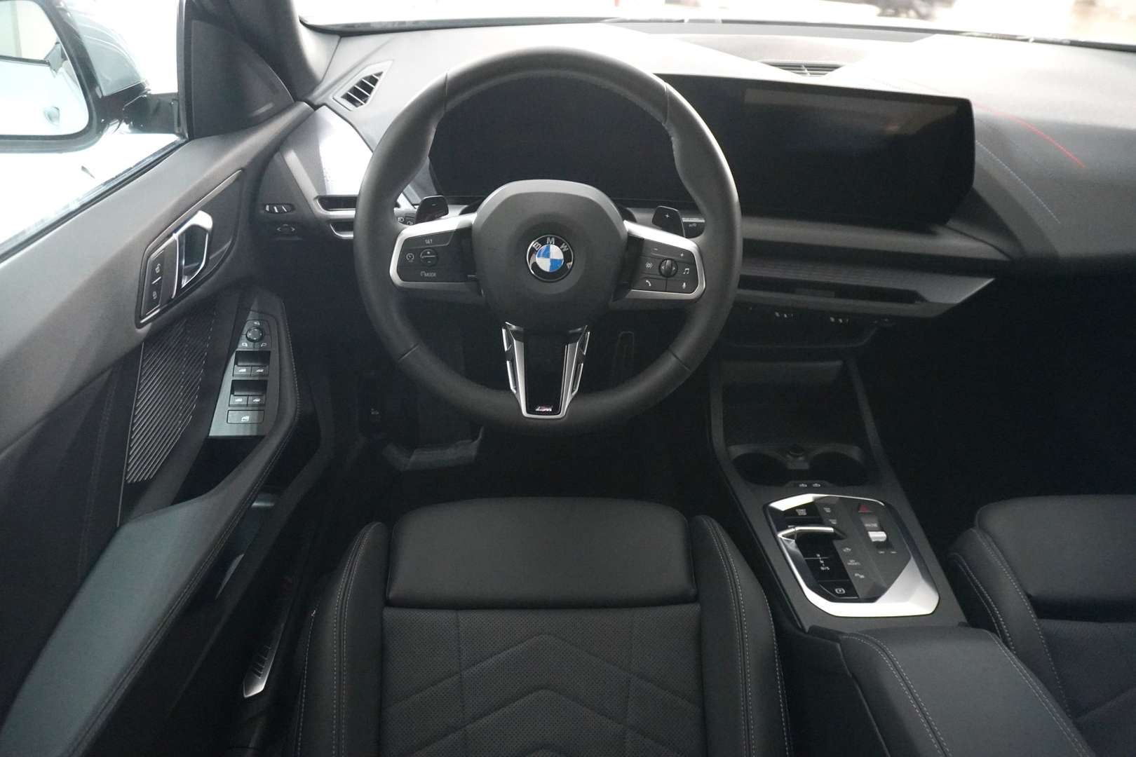 BMW Série 2 216i - 2025 - Joinsteer - #10