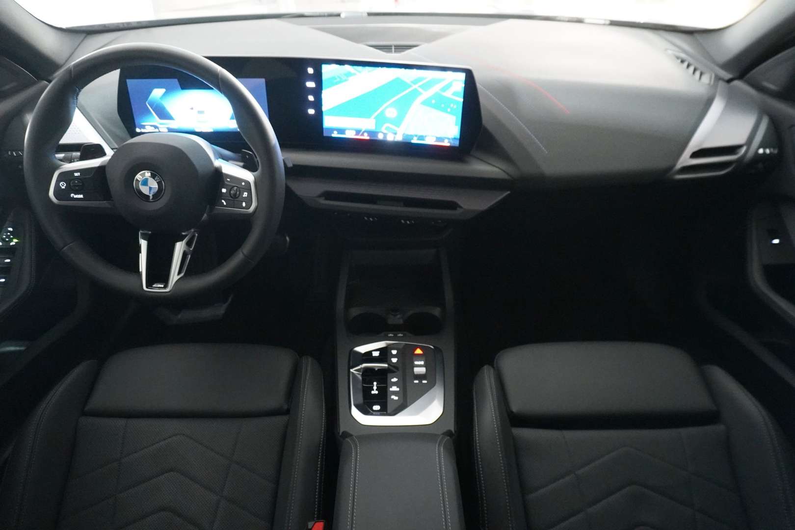 BMW Série 2 216i - 2025 - Joinsteer - #11