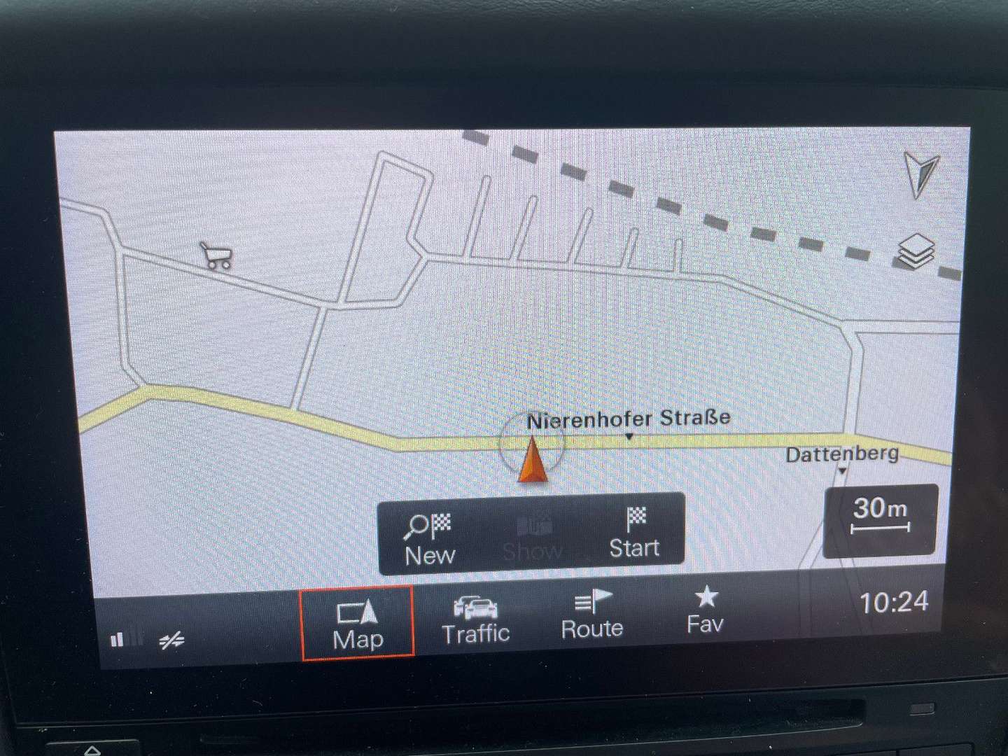 Porsche 718 Cayman - 2019 - Joinsteer - #14