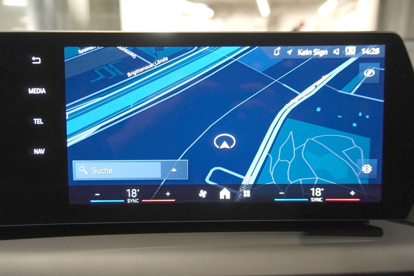 BMW Série 2 216i - 2025 - Joinsteer - #13