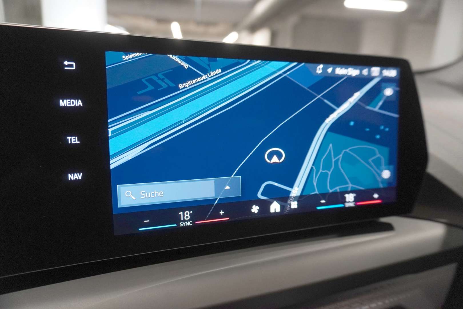 BMW Série 2 216i - 2025 - Joinsteer - #14