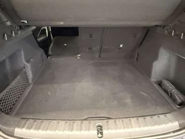 BMW X1 SDrive20d — photo 14