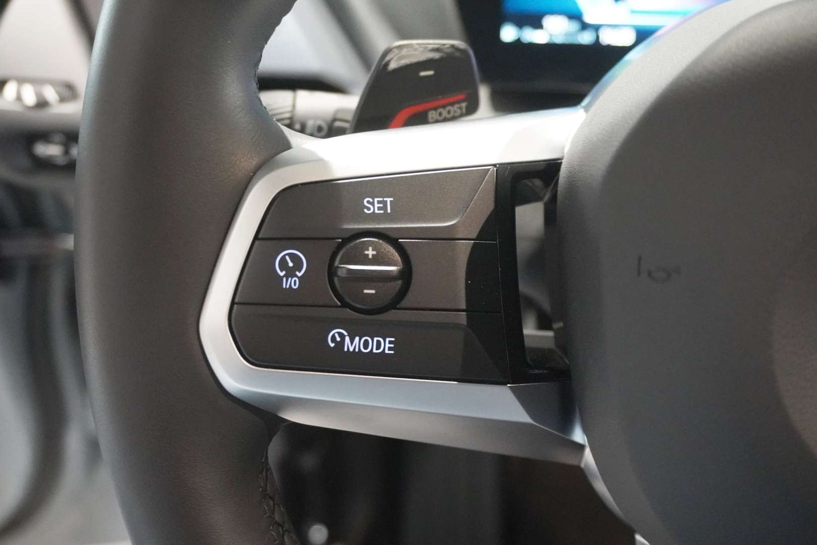 BMW Série 2 216i - 2025 - Joinsteer - #15