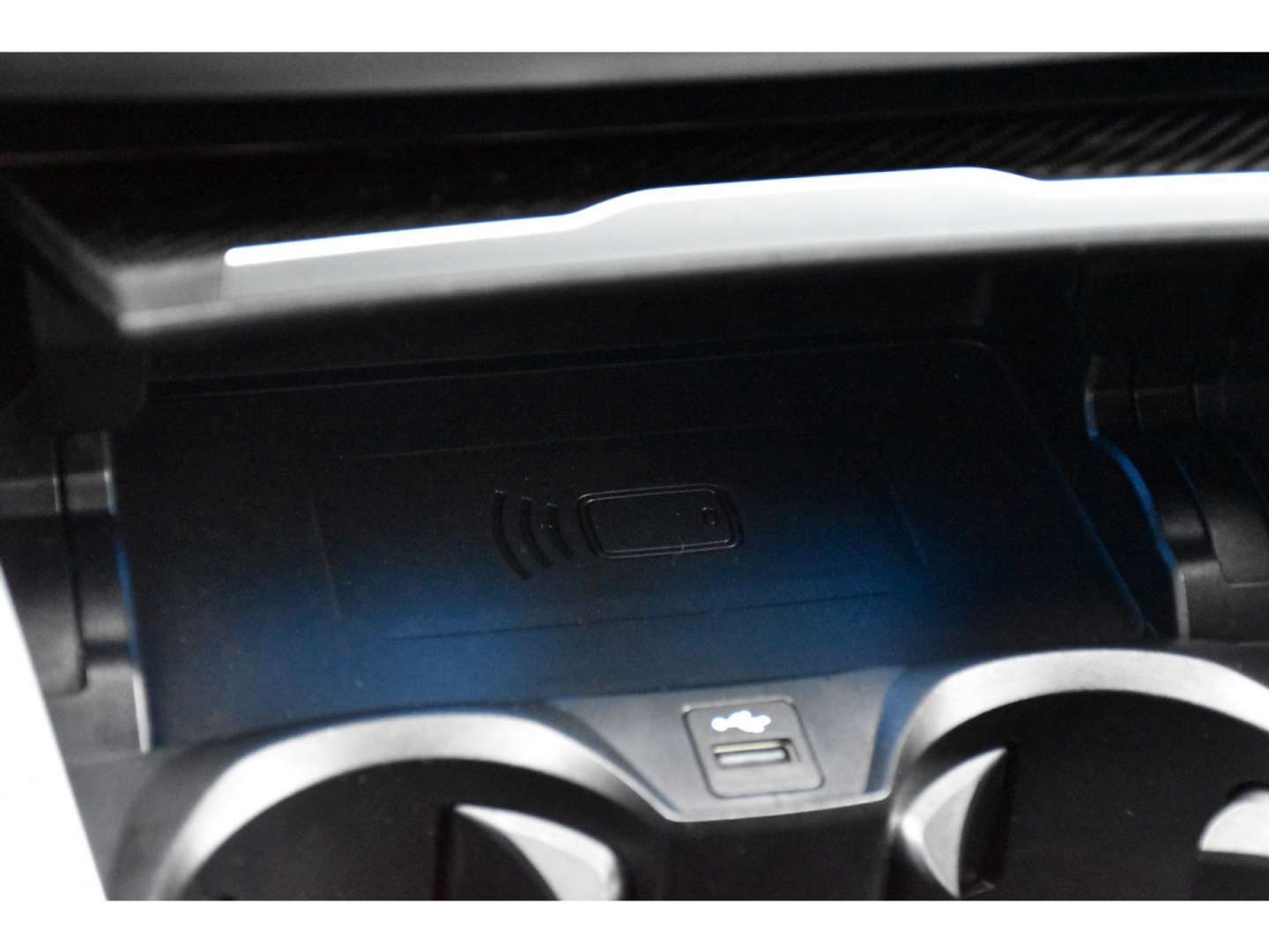 BMW Série 4 Cabriolet 440i - 2023 - Joinsteer - #21