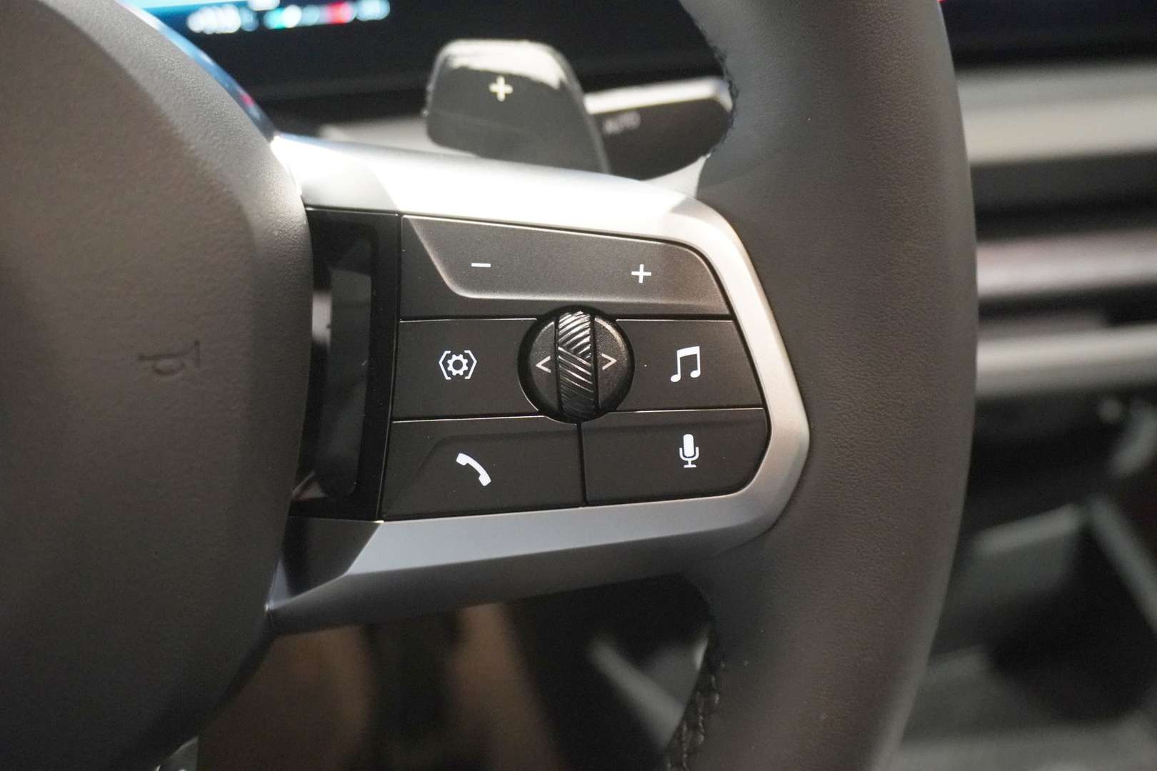 BMW Série 2 216i - 2025 - Joinsteer - #16