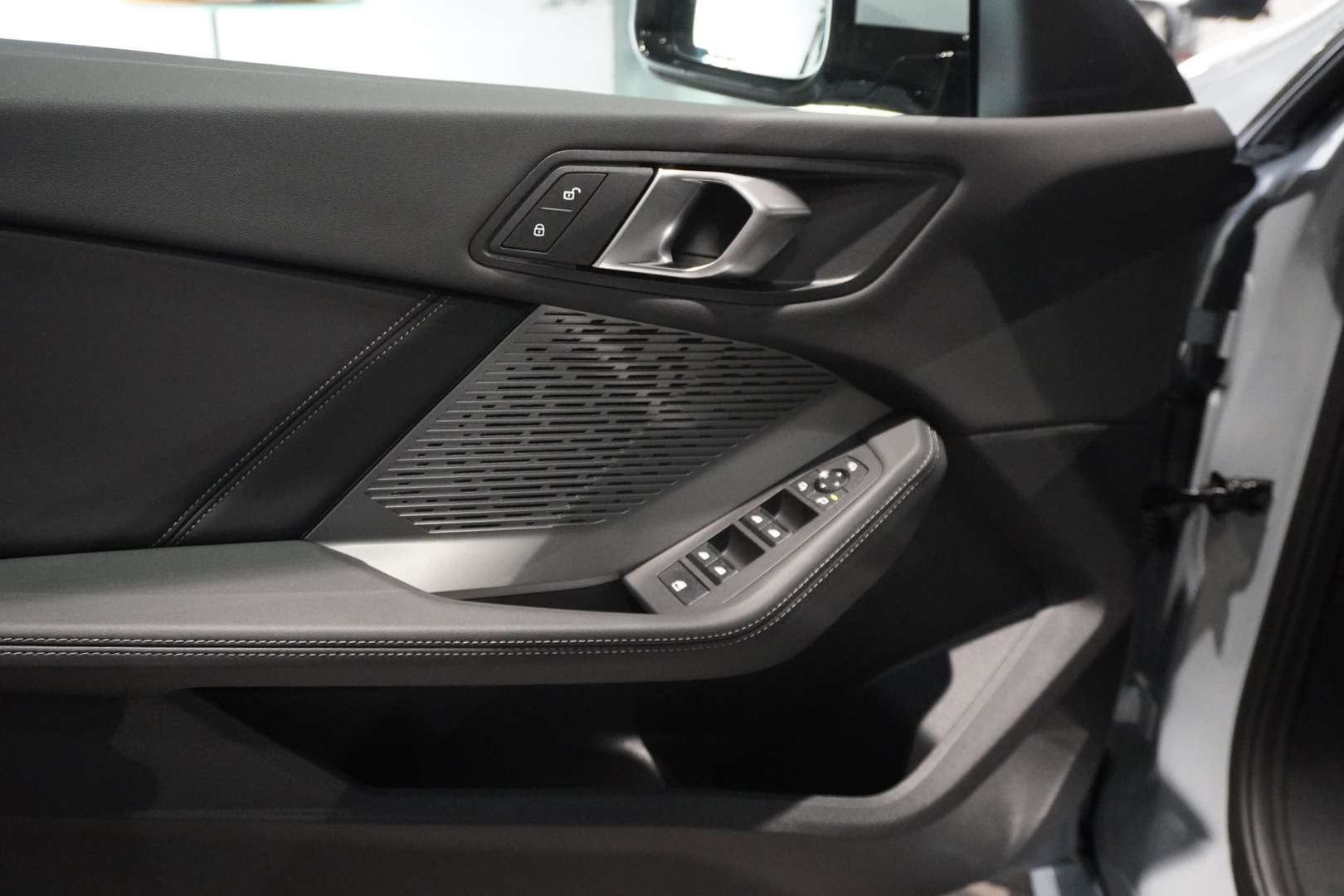 BMW Série 2 216i - 2025 - Joinsteer - #18