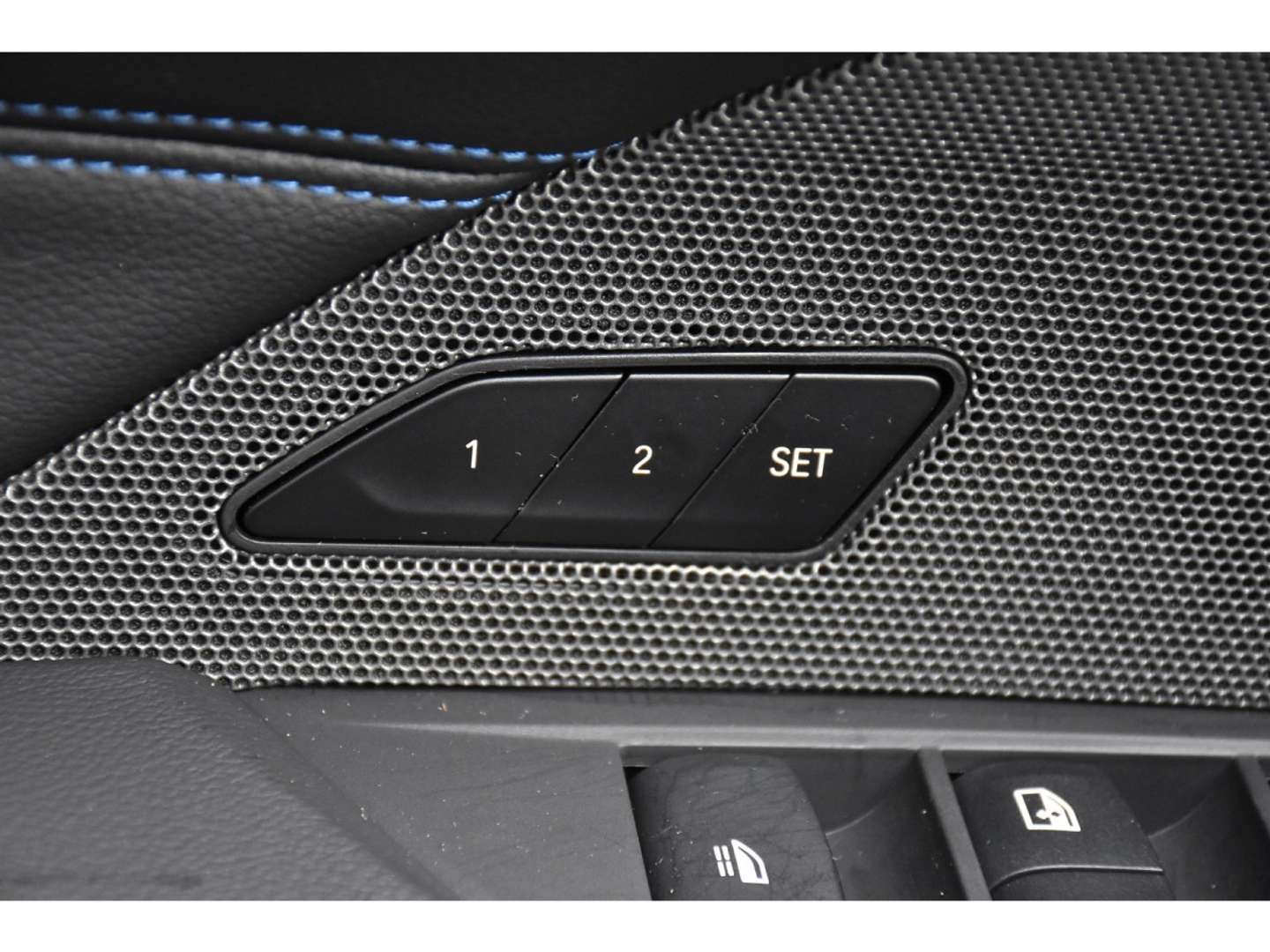BMW Série 4 Cabriolet 440i - 2023 - Joinsteer - #23