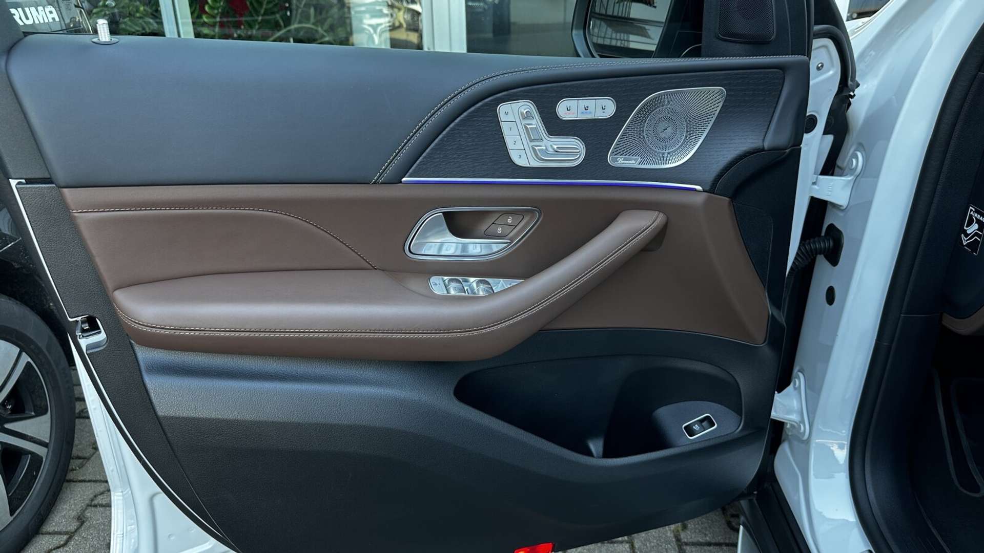 Mercedes GLE 63 AMG 63 Night Edition - 2025 - Joinsteer - #14