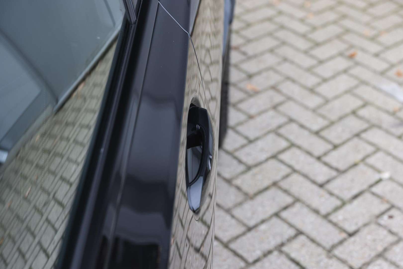 BMW M3 Touring Competition M3 XDrive - 2024 - Joinsteer - #35