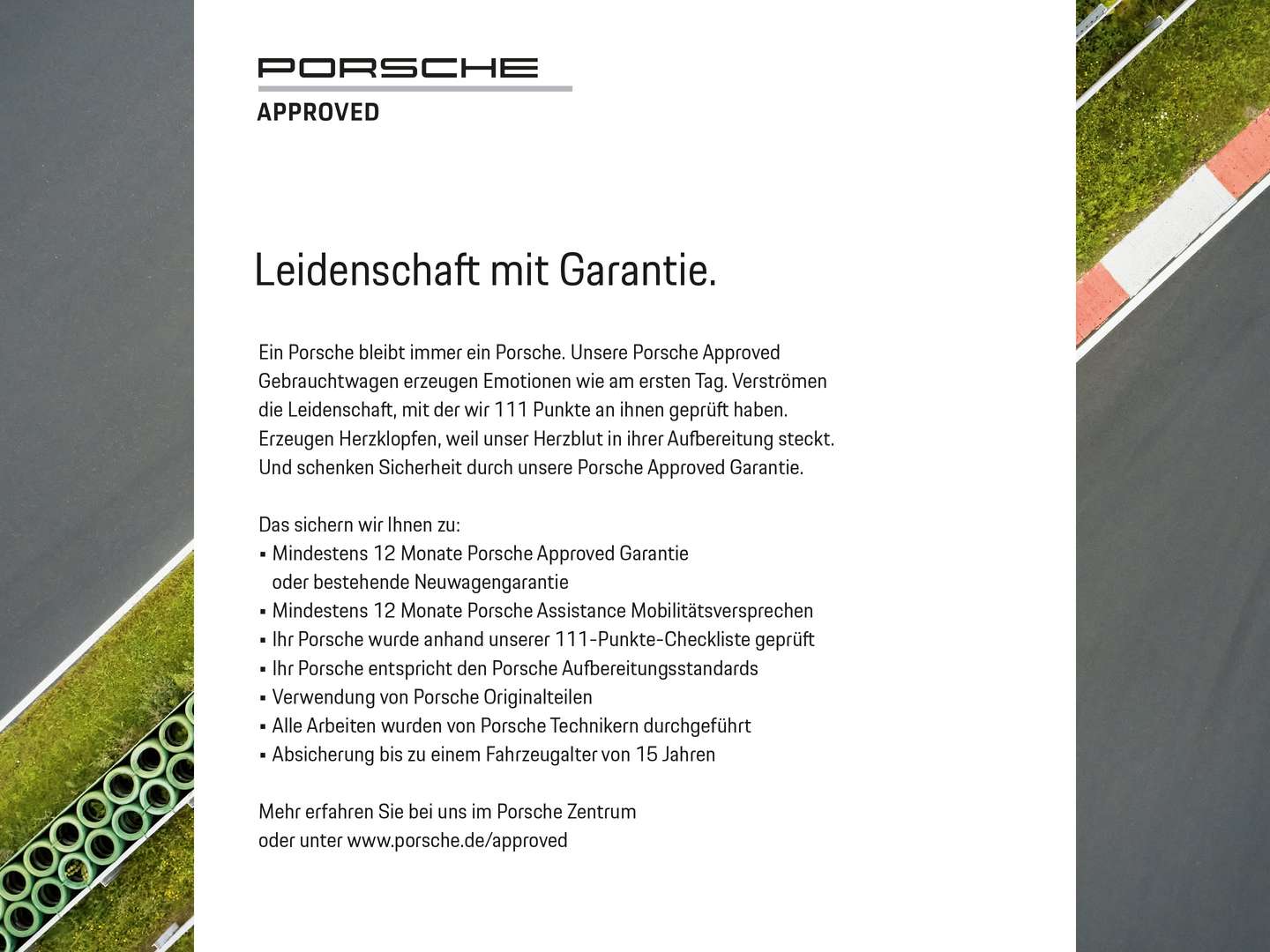 Porsche Macan Electrique - 2024 - Joinsteer - #5
