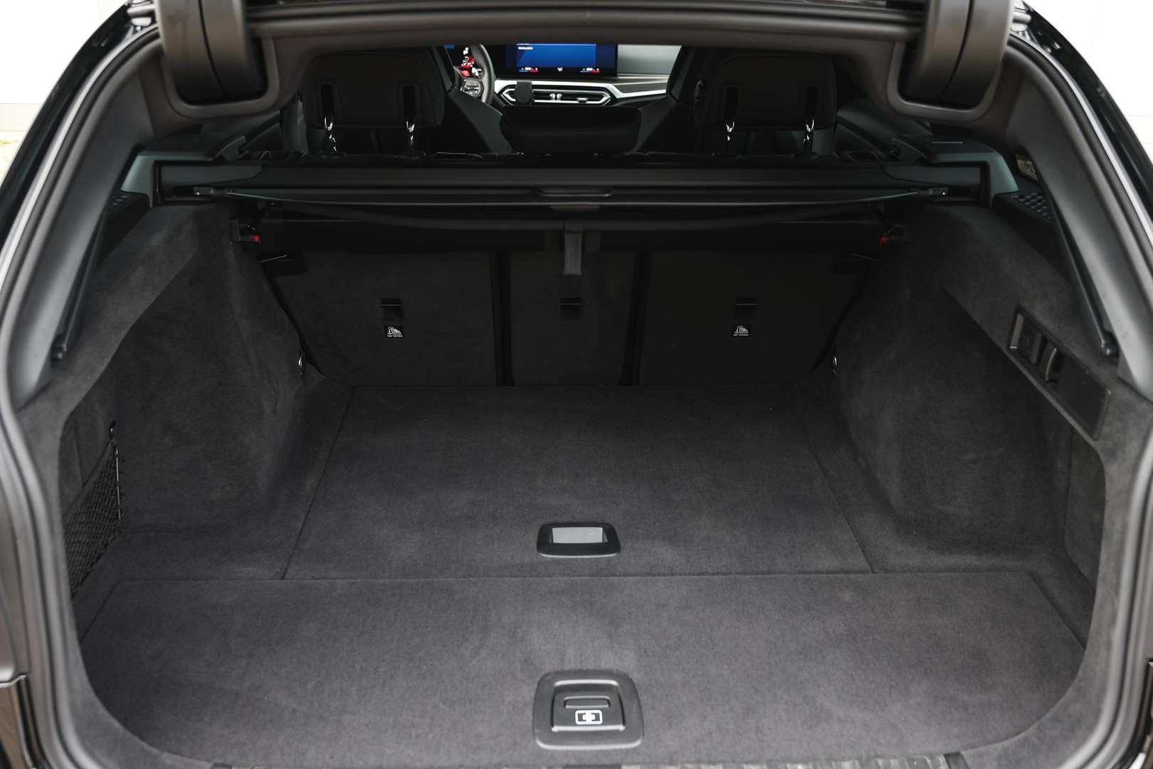 BMW M3 Touring Competition M3 XDrive - 2024 - Joinsteer - #38