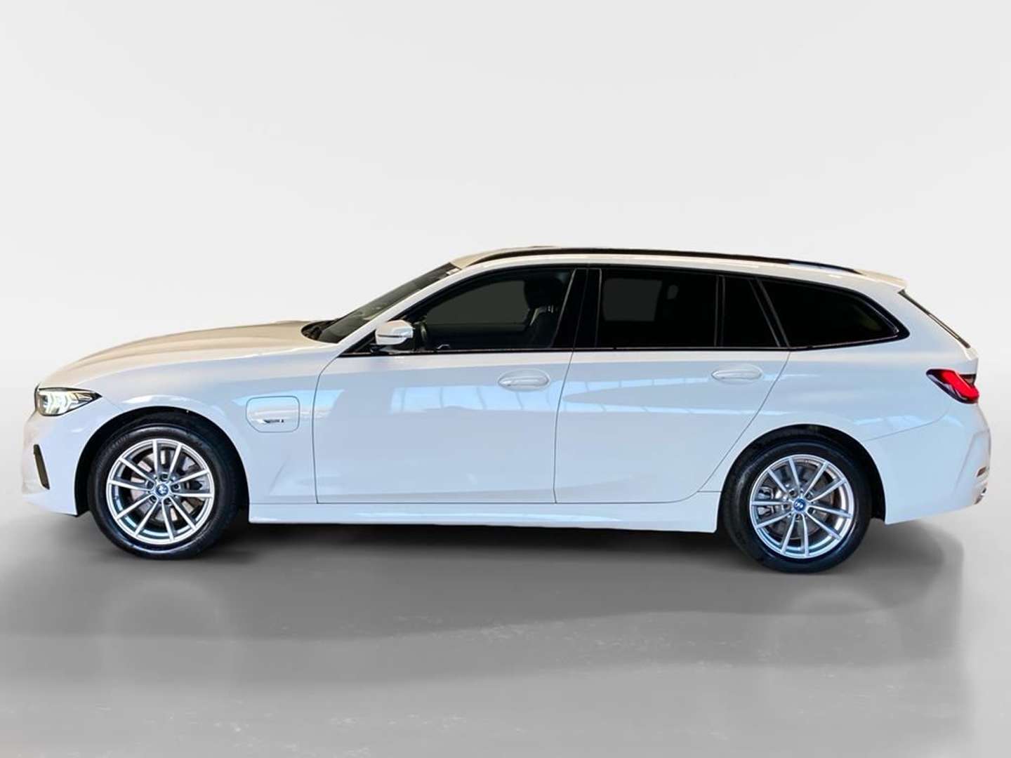 BMW 320 - 2022 - Joinsteer - #4