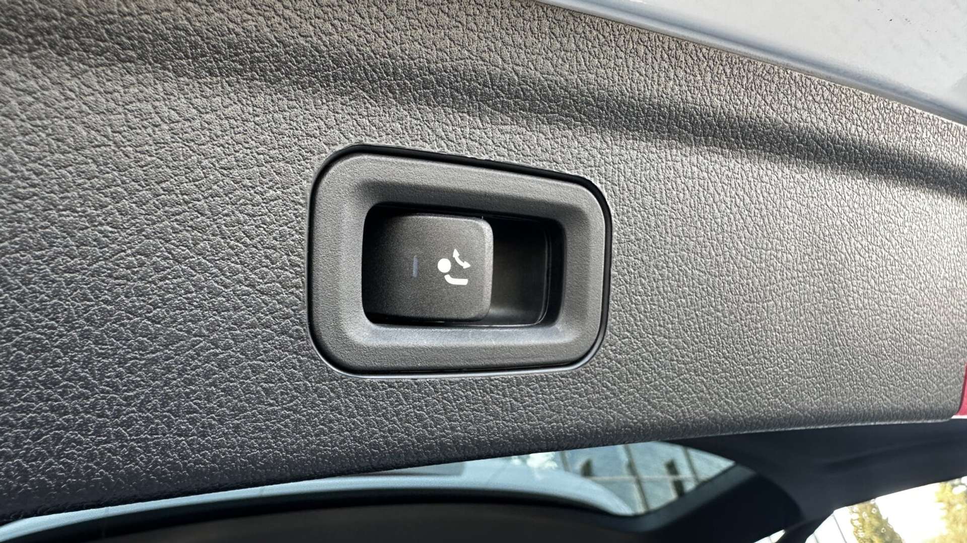 Mercedes GLE 63 AMG 63 Night Edition - 2025 - Joinsteer - #25