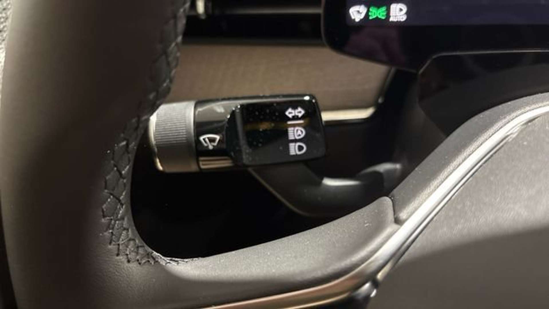 Volvo S90 Recharge - 2026 - Joinsteer - #16