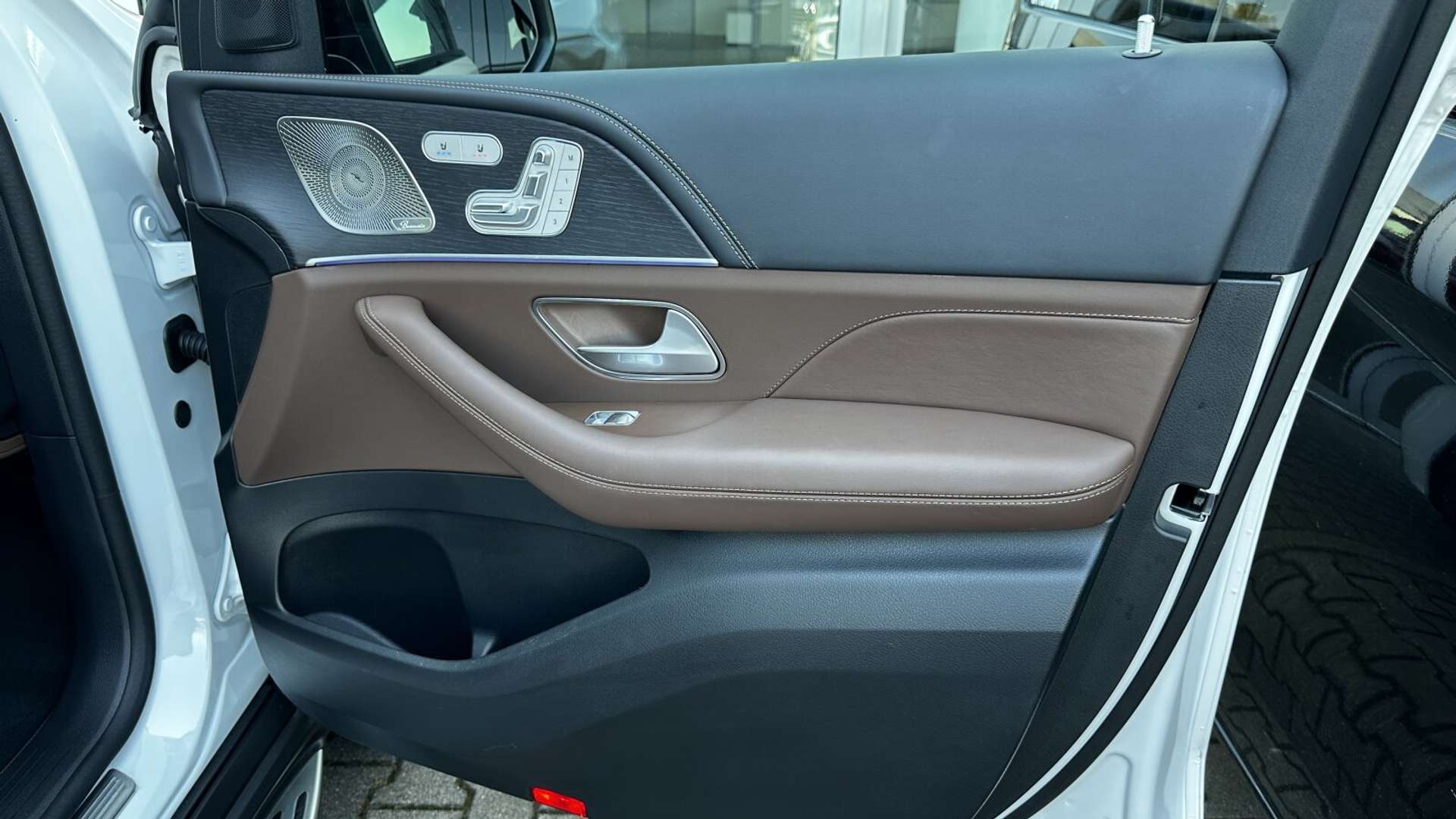 Mercedes GLE 63 AMG 63 Night Edition - 2025 - Joinsteer - #28