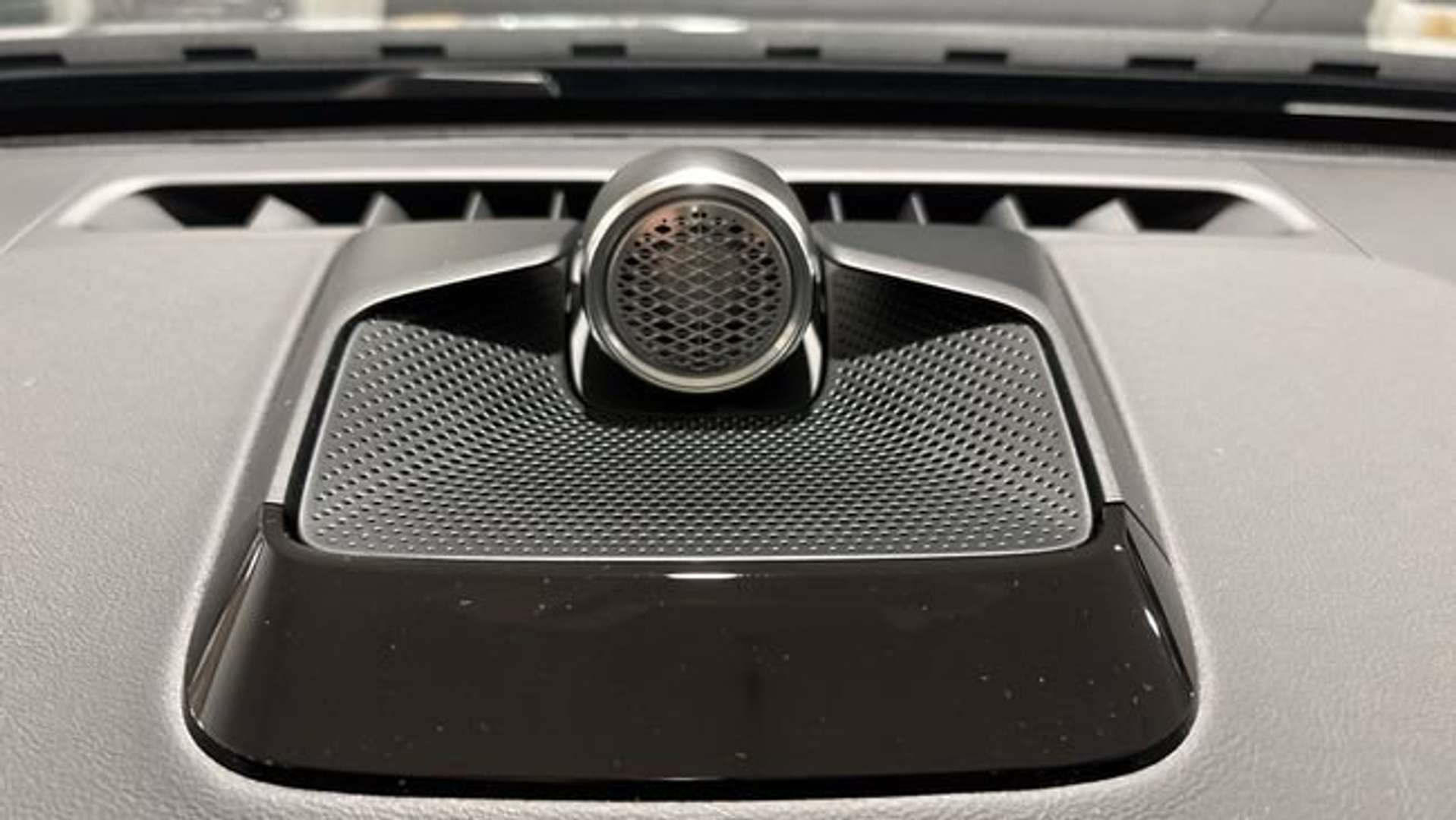 Volvo S90 Recharge - 2026 - Joinsteer - #20