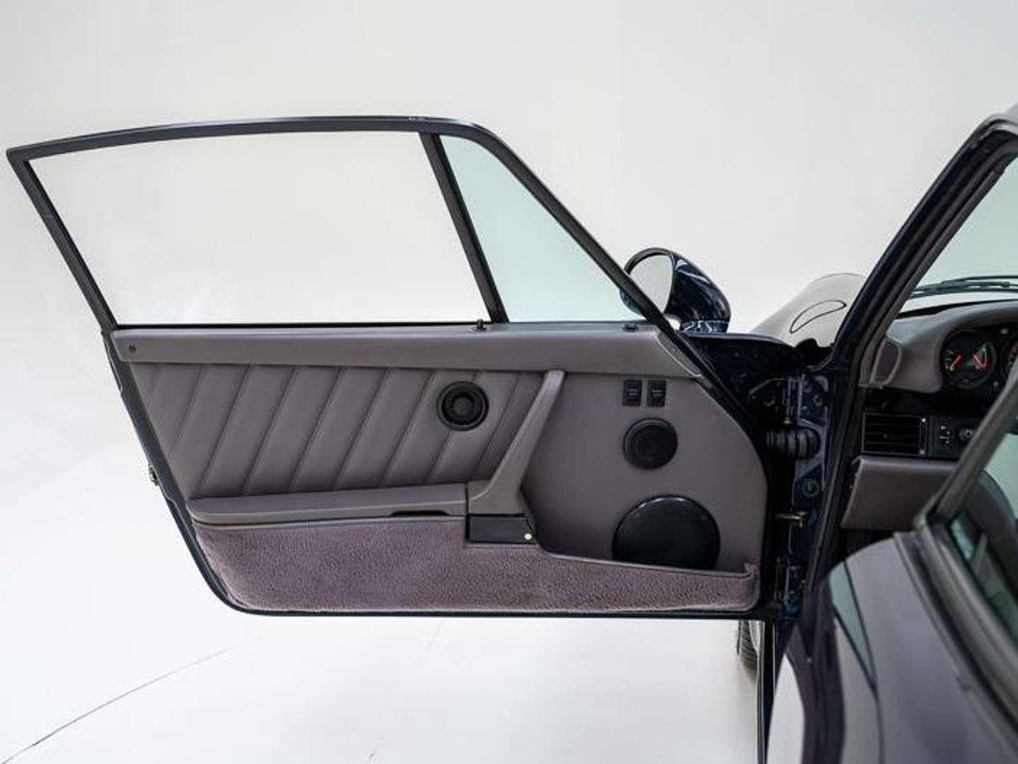 Porsche 964 Turbo - 1992 - Joinsteer - #18