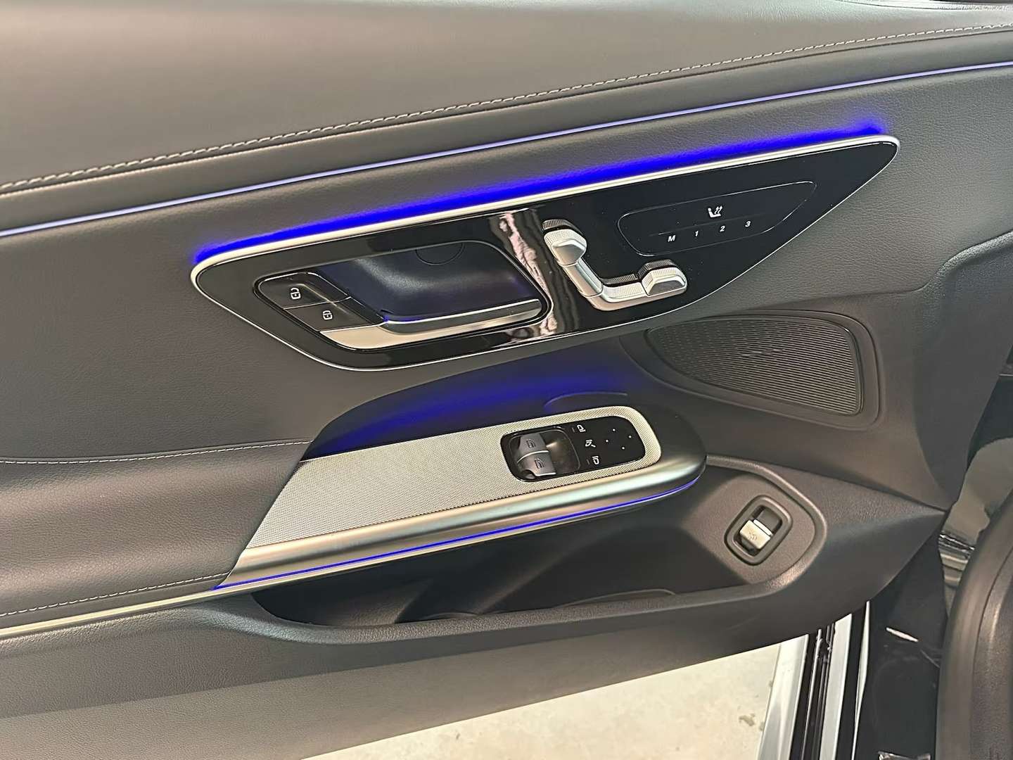 Mercedes CLE Coupé 220 Premium Plus - 2025 - Joinsteer - #15